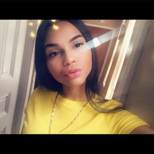 Meet your Posher, Aadnalys